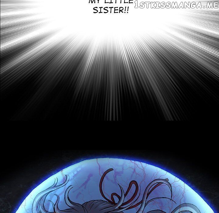 Leviathan, Chapter 92 image 44
